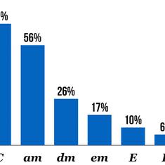 网路冷眼于2019-01-17 06:24发布的图片