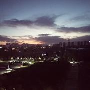 _Mario97426的个人资料头像