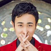 284431745的个人资料头像