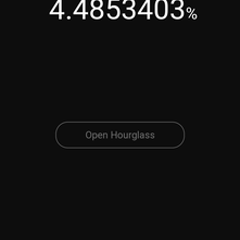 millent于2019-01-17 08:59发布的图片