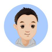 Alvinn的个人资料头像