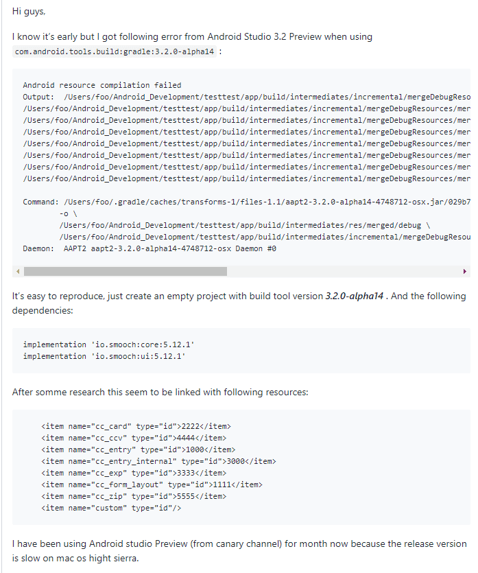 下面网页的截图