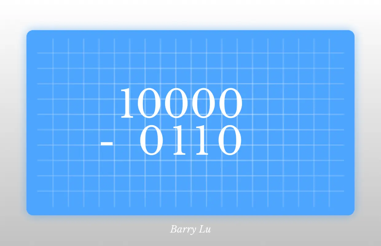 1000-0110.png