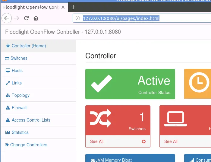 图片来源：蚁景网安实验室
