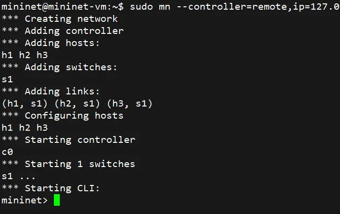 图片来源：蚁景网安实验室