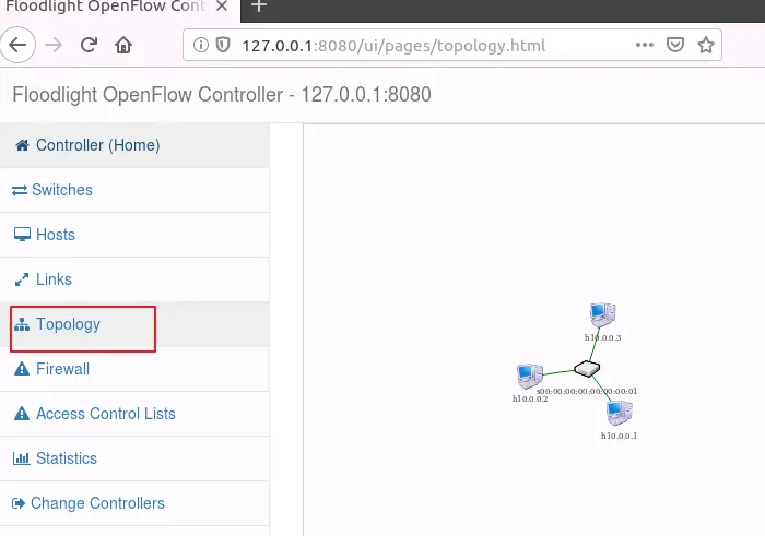 图片来源：蚁景网安实验室