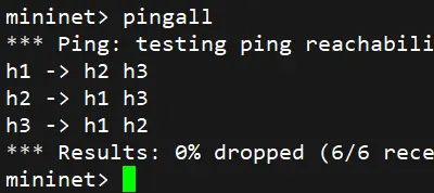 图片来源：蚁景网安实验室