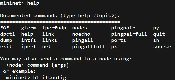 图片来源：蚁景网安实验室
