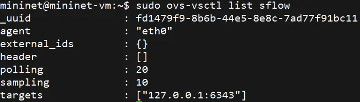 图片来源：蚁景网安实验室