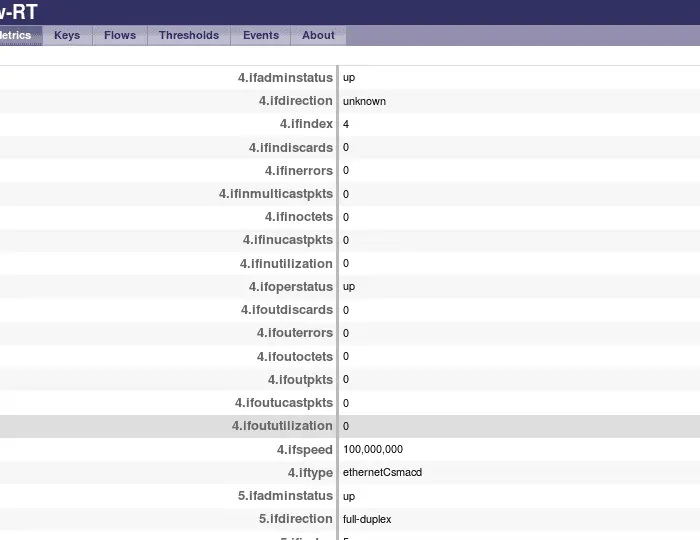 图片来源：蚁景网安实验室