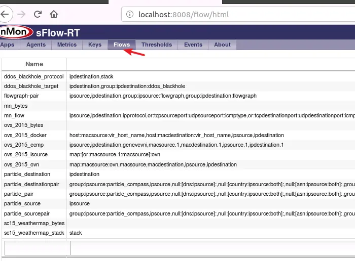 图片来源：蚁景网安实验室