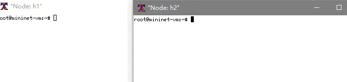 图片来源：蚁景网安实验室