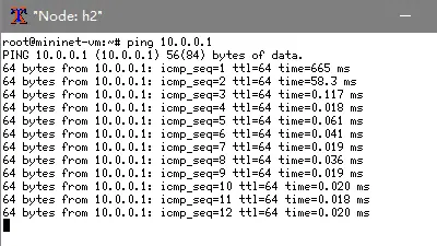 图片来源：蚁景网安实验室
