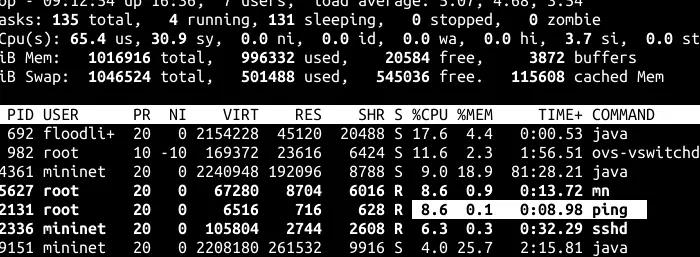 图片来源：蚁景网安实验室