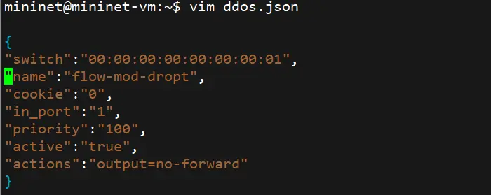 图片来源：蚁景网安实验室