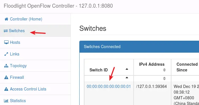 图片来源：蚁景网安实验室