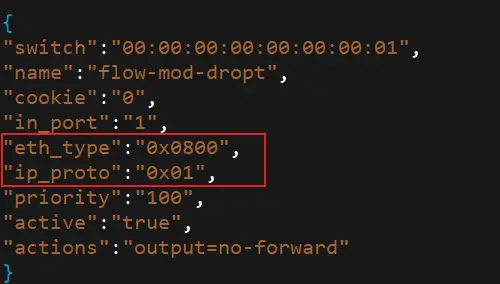 图片来源：蚁景网安实验室