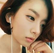 peaceddd的个人资料头像