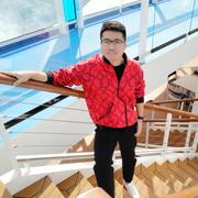 io8oi的个人资料头像