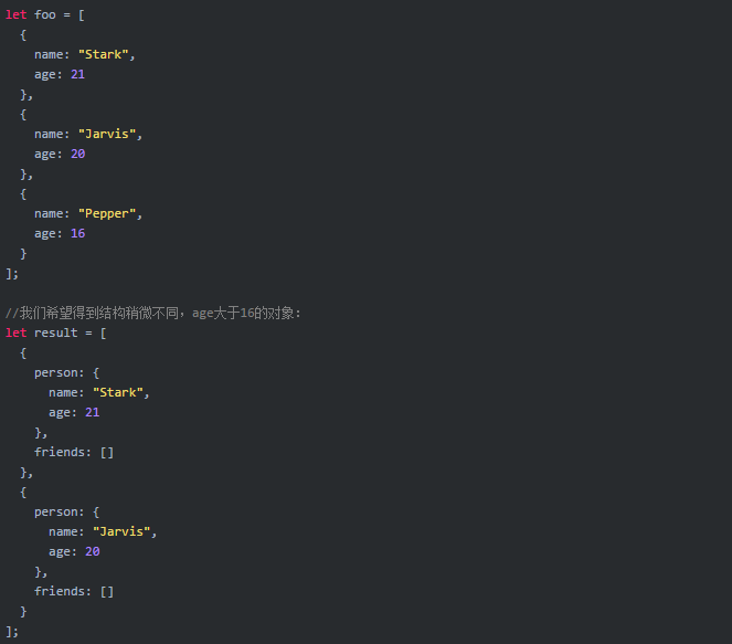 a132a5e3612f43809429024abc8a7efa.png