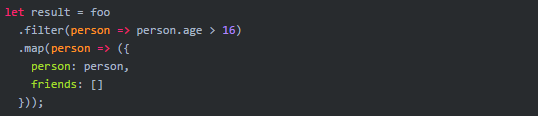 7fb8c0352d2148bc87427241a862e3de.png