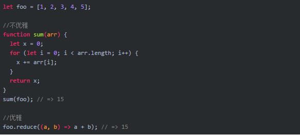 573b983d85d14d92affa25b38fa879ce.png