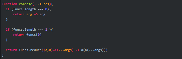 54b09c019aaa4e5982a39a69cb512a8a.png