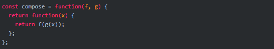 e19435978e6a48b1862634efe89f1f70.png