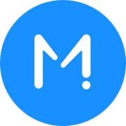 Momodel的个人资料头像