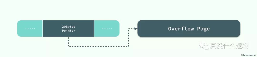 Row-Overflow-in-Barracuda