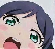 懒懒的无谓的个人资料头像