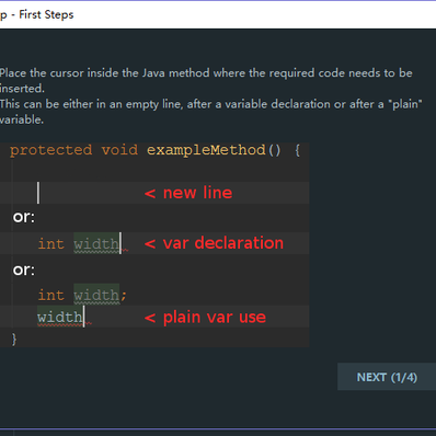 Yutao7774于2019-01-17 19:03发布的图片