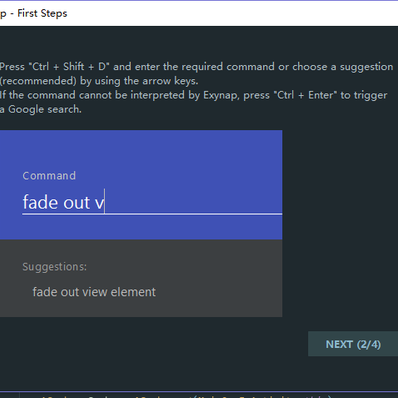 Yutao7774于2019-01-17 19:03发布的图片