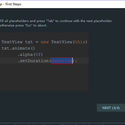 Yutao7774于2019-01-17 19:03发布的图片