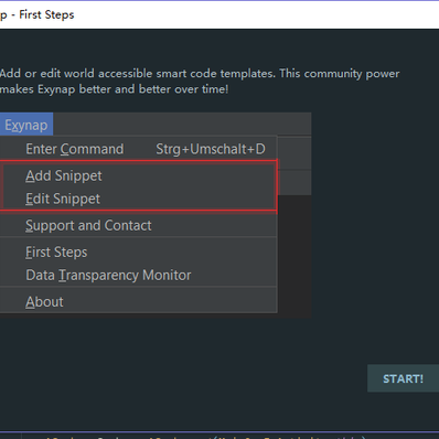 Yutao7774于2019-01-17 19:03发布的图片