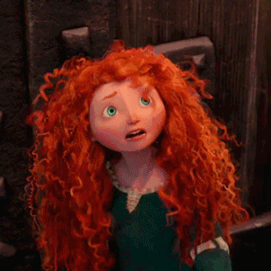 只喝白开水于2019-01-17 19:21发布的图片