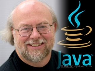 2019Java依然免费，你应该知道的事实，不要被误导—技术领导必读