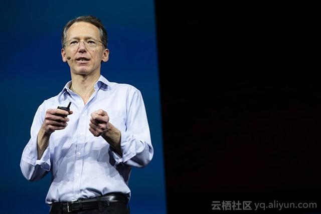 2019Java依然免费，你应该知道的事实，不要被误导—技术领导必读