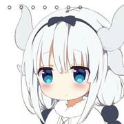 Wevan的个人资料头像