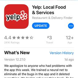 0xinhua于2019-01-17 22:18发布的图片