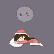 jokoo的个人资料头像
