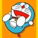 城市猿的个人资料头像