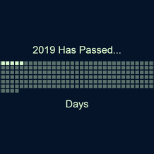 因吹斯汀于2019-01-18 09:52发布的图片