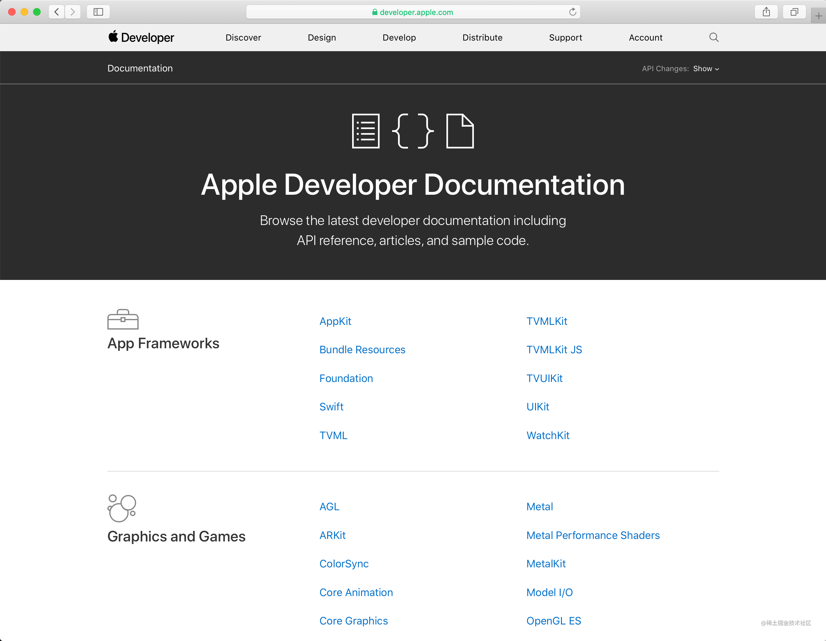 ios 开发文档_ios文献翻译软件_https://bianchenghao6.com/blog_Ios_第2张