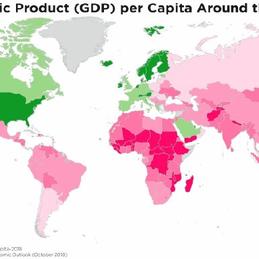 数据图表控于2019-01-18 11:15发布的图片
