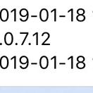LetsGoCena于2019-01-18 11:51发布的图片