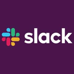 湾区日报于2019-01-18 12:17发布的图片