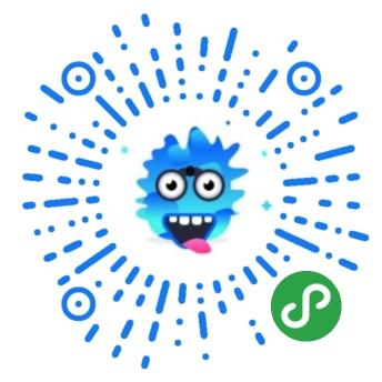 keepalived于2019-01-18 13:23发布的图片