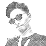 StinsonZhao的个人资料头像