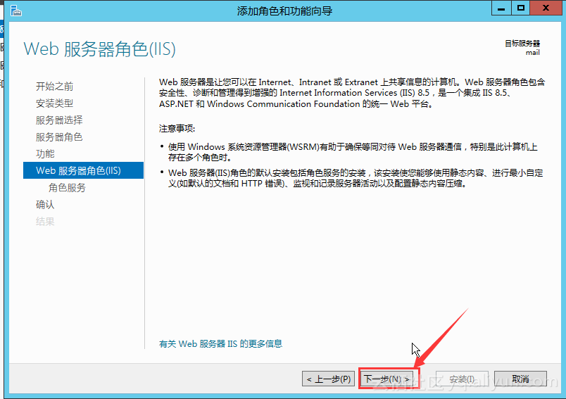 7a122e8a4ed496e883da83f76776374b49b3c574